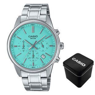 Casio MTP-E515D-2A2 88414308021461 фото