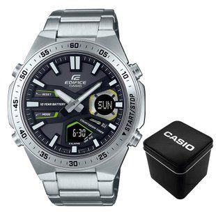 Casio EFV-C110D-1A3 88414308022057 фото