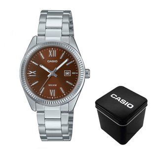 Casio LTP-1302DD-5A 88414308023456 фото