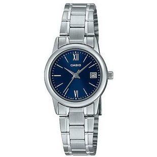 Casio LTP-V002D-2B3 88414308024003 фото