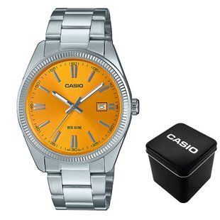Casio MTP-1302PD-9A 88414308022058 фото