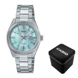 Casio LTP-1302DS-2A 88414308023457 фото