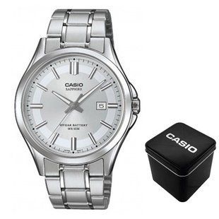 Casio MTS-100D-7A 88414308021564 фото