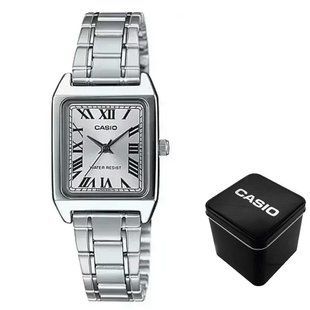 Casio LTP-V007D-7B 88414308024004 фото