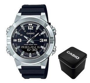 Casio AMW-870-1A 88414308021464 фото