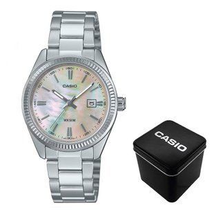 Casio LTP-1302DS-4A 88414308023458 фото