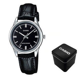 Casio LTP-V005L-1A 88414308022060 фото