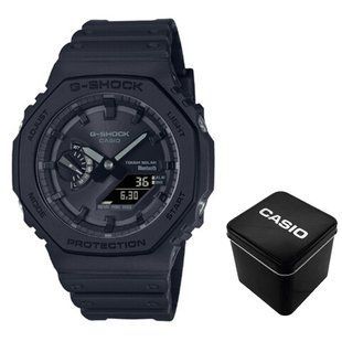 Casio GA-B2100-1A1 88414308021265 фото