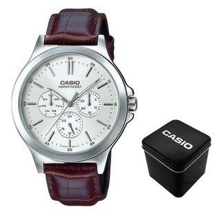 Casio MTP-V300L-7A 88414308021516 фото