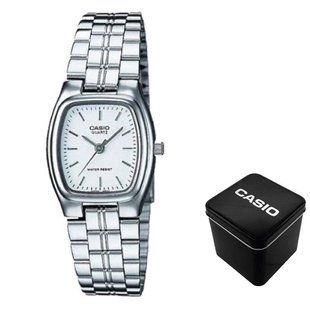 Casio LTP-1169D-7A 88414308022194 фото