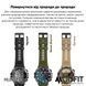 Modfit Hunter Khaki 36 мм. 884143080328 фото 12
