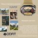 Modfit Hunter Khaki 36 мм. 884143080328 фото 10
