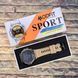 Modfit Hunter Khaki 36 мм. 884143080328 фото 18