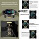 Modfit Hunter Khaki 36 мм. 884143080328 фото 5