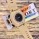 Modfit Hunter Khaki 36 мм. 884143080328 фото 21