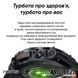 Modfit Hunter Khaki 36 мм. 884143080328 фото 14