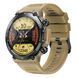 Modfit Hunter Khaki 36 мм. 884143080328 фото 1