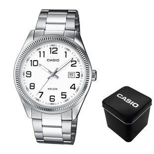 Casio MTP-1302D-7B 88414308021266 фото