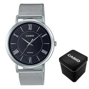 Casio MTP-B110M-1A 88414308021517 фото
