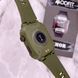 Modfit Armor Army Green 884143080329 фото 5