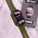 Modfit Armor Army Green 884143080329 фото 4