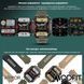 Modfit Armor Army Green 884143080329 фото 16