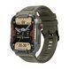 Modfit Armor Army Green 884143080329 фото 1
