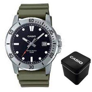 Casio MTP-VD01-3E 88414308021431 фото