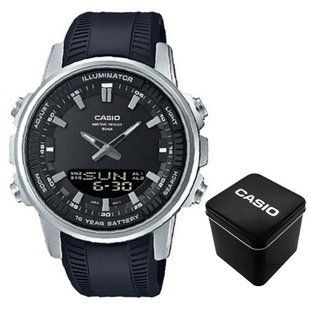 Casio AMW-880-1A 88414308022210 фото