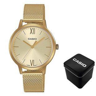 Casio LTP-E157MG-9A 88414308022196 фото