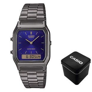 Casio AQ-230GG-2A 88414308021569 фото