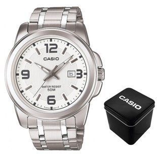 Casio MTP-1314D-7A 88414308024009 фото
