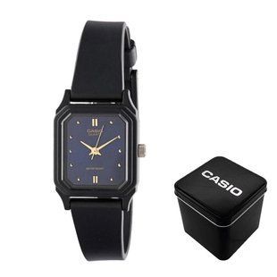 Casio LQ-142E-2A 88414308021518 фото