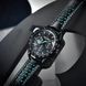 Pagani Design PD-1779 Black-Blue 884143080625 фото 4