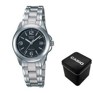 Casio LTP-1215A-1A 88414308021268 фото