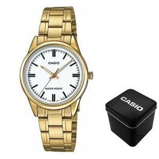 Casio LTP-V005G-7A 88414308021519 фото