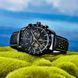 Pagani Design PD-1779 Black-Yellow 884143080626 фото 5
