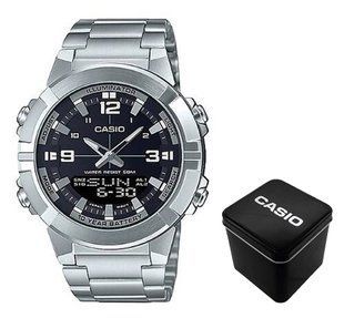 Casio AMW-870D-1A 88414308021470 фото