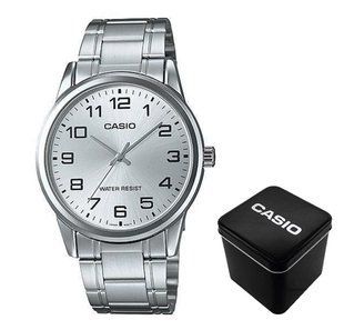 Casio MTP-V001D-7B 88414308021419 фото
