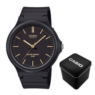 Casio MW-240-1E2 88414308021520 фото