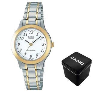 Casio LTP-1128G-7B 88414308023597 фото