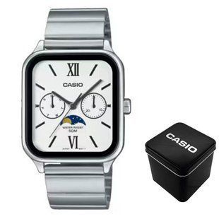 Casio MTP-M305D-7A2 88414308021571 фото