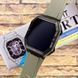 Modfit Shockwave Army Green 884143080332 фото 11
