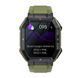 Modfit Shockwave Army Green 884143080332 фото 7