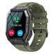 Modfit Shockwave Army Green 884143080332 фото 1