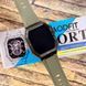 Modfit Shockwave Army Green 884143080332 фото 10