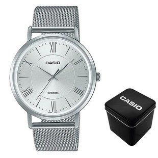 Casio MTP-B110M-7A 88414308021521 фото