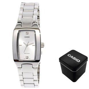 Casio LTP-1165A-7C2 88414308023598 фото