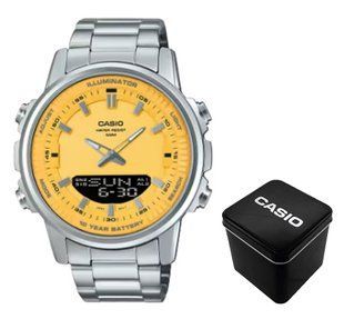 Casio AMW-880D-9A 88414308021472 фото