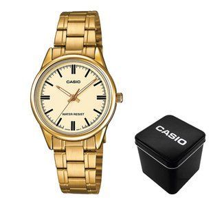 Casio LTP-V005G-9A 88414308021321 фото